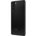 Samsung Galaxy S21 Plus 5G SM-G996F/DS 128Gb+8Gb Dual Black () - 
