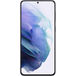 Samsung Galaxy S21 Plus 5G (Snapdragon 888) 256Gb+8Gb Dual Silver - Цифрус