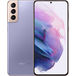 Samsung Galaxy S21 Plus 5G (Snapdragon 888) 128Gb+8Gb Dual Violet - Цифрус