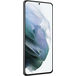 Samsung Galaxy S21 Plus 5G (Snapdragon 888) 128Gb+8Gb Dual Black - 