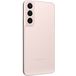 Samsung Galaxy S22 Plus S906B/DS 8/128Gb 5G Pink (ЕАС) - Цифрус
