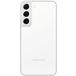 Samsung Galaxy S22 Plus S906B/DS 8/128Gb 5G White (ЕАС) - Цифрус