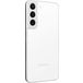 Samsung Galaxy S22 Plus (Snapdragon) S9060/DS 8/256Gb 5G White - Цифрус