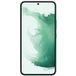 Samsung Galaxy S22 S901E/DS 8/256Gb 5G Green (ЕАС) - Цифрус