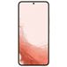 Samsung Galaxy S22 (SM-S901B/DS) 256Gb+8Gb 5G Pink (РСТ) - Цифрус