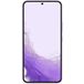 Samsung Galaxy S22 (Snapdragon) S9010/DS 8/256Gb 5G Violet - 