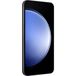 Samsung Galaxy S23 FE SM-S711 8/128Gb 5G Grey (EAC) - 