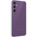 Samsung Galaxy S23 FE SM-S711 8/128Gb 5G Purple (EAC) - 