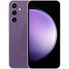 Samsung Galaxy S23 FE SM-S711 8/128Gb 5G Purple (Global) - 