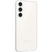 Samsung Galaxy S23 FE SM-S711 8/128Gb 5G White (Global) - 