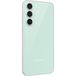Samsung Galaxy S23 FE SM-S711 8/256Gb 5G Green (Global) - 