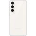 Samsung Galaxy S23 FE SM-S711 8/256Gb 5G White (EAC) - 