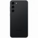 Samsung Galaxy S23 Plus SM-S916 256Gb+8Gb Dual 5G Black (EAC) - 