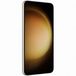 Samsung Galaxy S23 Plus SM-S916 256Gb+8Gb Dual 5G Cream (EAC) - 