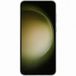 Samsung Galaxy S23 Plus SM-S916 256Gb+8Gb Dual 5G Green (EAC) - 