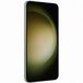 Samsung Galaxy S23 Plus SM-S916 256Gb+8Gb Dual 5G Green (EAC) - 