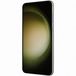 Samsung Galaxy S23 Plus SM-S916 512Gb+8Gb Dual 5G Green (EAC) - 