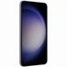 Samsung Galaxy S23 SM-S911 256Gb+8Gb Dual 5G Black (EAC) - 