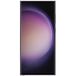 Samsung Galaxy S23 Ultra SM-S918 256Gb+12Gb Dual 5G Lavender - 