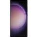 Samsung Galaxy S23 Ultra SM-S918 512Gb+12Gb Dual 5G Lavender - 