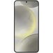 Samsung Galaxy S24 Plus SM-S926 256Gb+12Gb Dual 5G Grey (Global) - 