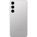 Samsung Galaxy S24 Plus SM-S926 256Gb+12Gb Dual 5G Grey (Global) - 