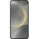 Samsung Galaxy S24 Plus SM-S926 512Gb+12Gb Dual 5G Black (Global) - 