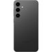 Samsung Galaxy S24 SM-S921 128Gb+8Gb Dual 5G Black (Global) - 