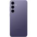 Samsung Galaxy S24 SM-S921 128Gb+8Gb Dual 5G Lavender (Global) - 