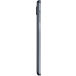 Samsung Galaxy S5 G900FD Duos 16Gb LTE Black - 