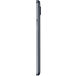 Samsung Galaxy S5 G900FD Duos 16Gb LTE Black - 