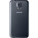 Samsung Galaxy S5 G900H 16Gb 3G Black - 