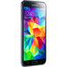 Samsung Galaxy S5 G900H 16Gb 3G Blue - 