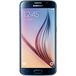 Samsung Galaxy S6 SM-G920F 64Gb Black - 