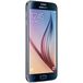 Samsung Galaxy S6 SM-G920F 64Gb Black - 
