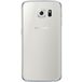 Samsung Galaxy S6 Duos SM-G920F/DS 64Gb White - 