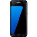 Samsung Galaxy S7 Edge SM-G935FD 64Gb Dual LTE Black - 