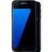 Samsung Galaxy S7 Edge SM-G935FD 32Gb Dual LTE Black - 