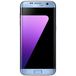 Samsung Galaxy S7 Edge SM-G935FD 32Gb Dual LTE Blue - 