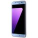 Samsung Galaxy S7 Edge SM-G935FD 128Gb Dual LTE Blue - 