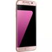 Samsung Galaxy S7 Edge SM-G935FD 32Gb Dual LTE Pink Gold - 