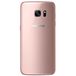 Samsung Galaxy S7 Edge SM-G935FD 64Gb Dual LTE Pink Gold - 