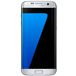Samsung Galaxy S7 Edge SM-G935FD 32Gb Dual LTE Silver - 