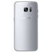 Samsung Galaxy S7 Edge SM-G935FD 32Gb Dual LTE Silver - 