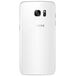 Samsung Galaxy S7 Edge SM-G935FD 64Gb Dual LTE White - 