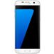 Samsung Galaxy S7 Edge SM-G935FD 128Gb Dual LTE White - 