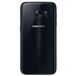 Samsung Galaxy S7 SM-G930FD 64Gb Dual LTE Black - 