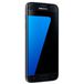 Samsung Galaxy S7 SM-G930FD 64Gb Dual LTE Black - 