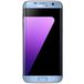 Samsung Galaxy S7 SM-G930FD 32Gb Dual LTE Blue - 