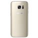 Samsung Galaxy S7 SM-G930FD 64Gb Dual LTE Gold - 